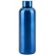 Botella odin mettalic acero inoxidable reciclado 550 ml Azul royal
