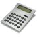 Calculadora Enfield básica de 8 dígitos personalizada