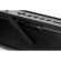 Altavoz portátil Timberlake 16 W Bluetooth IPX4 Negro detalle 9