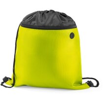 Colmar. bolso de la mochila 210d Colmar. bolso de la mochila 210d
