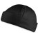 Gorro Tory polar con dobladillo barato