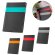 Agenda Allende B5 B5
