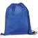 Bolso Carnaby de la mochila 210D azul royal