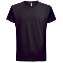 Camiseta personalizada algodón OEKO-TEX XXXS