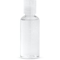 Safeel. gel hidroalcohólico 50 ml