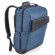 Mochila Motion Backpack MOTION azul