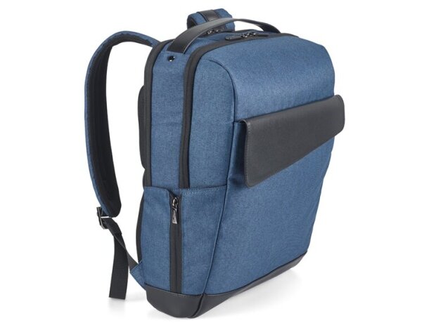 Mochila Motion Backpack MOTION azul