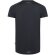 Camiseta técnica tipo gofre VL Rhea Gris detalle 8