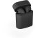Auriculares Klebs True Wireless negro