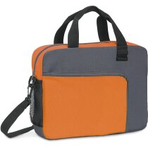 Maletines para portátil Maletines para portátil