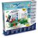 Kit diy pen factory i para crear boligrafos infantiles Multicolor detalle 2