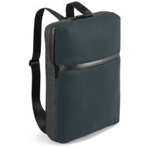 Urban backpack. mochila urban