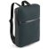 Mochila Urban Backpack URBAN gris oscuro