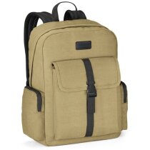 Adventure.mochila para ordenador. Adventure.mochila para ordenador.