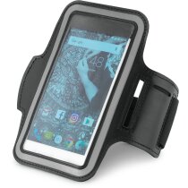 Brazalete smartphone grande 5 pulgadas Brazalete smartphone grande 5 pulgadas