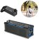 Altavoz portátil Timberlake 16 W Bluetooth IPX4 detalle 1