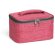 Neceser. rosa