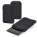 Funda de poliester para tablet