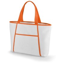 Lolla.bolsa térmica. Lolla.bolsa térmica.