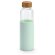 Botella de 600 ml DAKAR verde claro