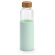 Dakar. botella de 600 ml verde claro