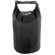 Bolsa deporte poliéster y impermeable