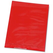 Aplaudidores Sainz PE con impresión serigráfica