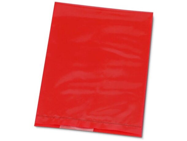 Aplaudidores SAINZ hinchables PE 600mm certificación REACH Verde detalle 1