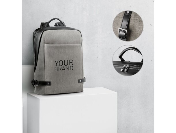 Divergent backpack ii. mochila divergent i