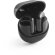 Auriculares inalámbricos burton en abs reciclado bluetooth 5.3 Negro detalle 8