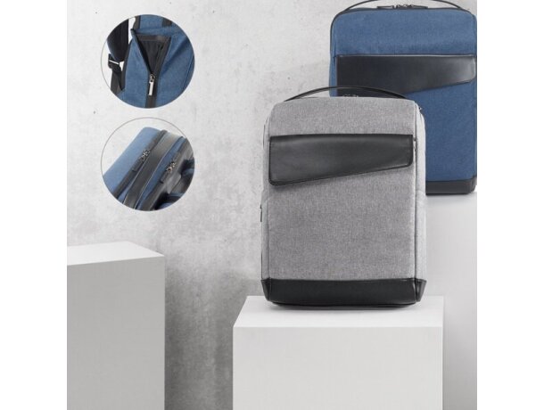 Mochila Motion Backpack MOTION