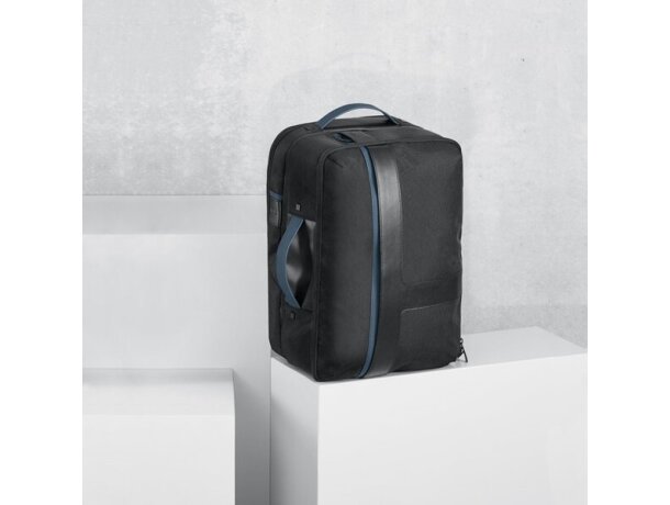 Dynamic backpack. mochila dynamic 2 in 1