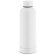 Botella odin mettalic acero inoxidable reciclado 550 ml Blanco