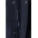 Chaleco acolchado multibolsillos Vl Mefitis poliéster 220 g/m² Azul marino detalle 14