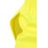 Traje de lluvia Venus alta visibilidad EN20471 clase 3 Amarillo hexachrome detalle 17