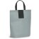 Bolsa compra Cardinal plegable barata gris