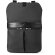  Rover Backpack Mochila ROVER negro