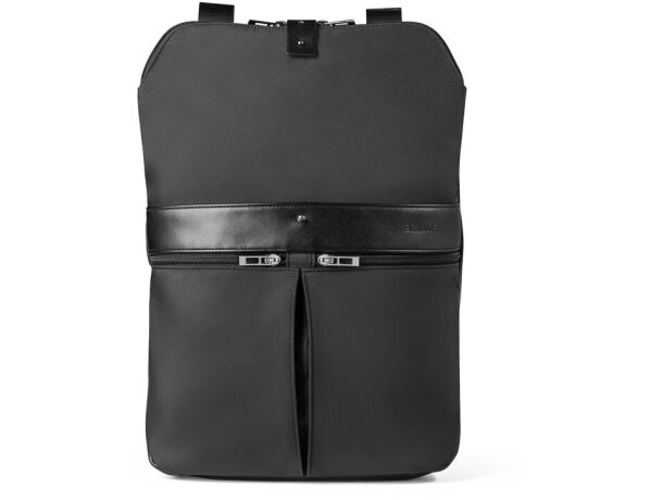  Rover Backpack Mochila ROVER negro