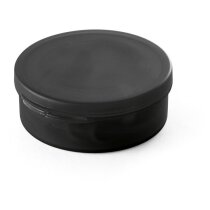 Auriculares cable jack Germain en caja colores