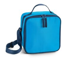 Bolsa nevera personalizada Turtle con forro térmico