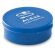 Cable usb 3 en 1. azul royal