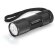 Linterna Flashy led con cinta negro