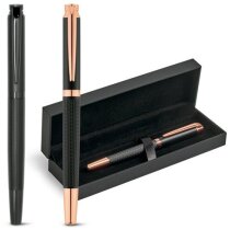 Roller personalizados baratos metal gofrado cobre