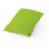 Bolsa plegable. verde claro