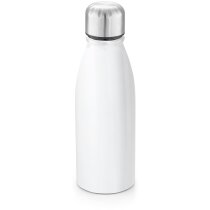 Botella Billy 500 mL Botella Billy 500 mL