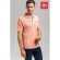 Polo Thc Adam de hombre