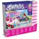 Kit de manicura educativo Manicure Studio para niños creativos Multicolor detalle 2