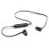 Auriculares Otto negro
