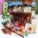 Set educativo Mystery Potions Kit I con varita y caldero mágico Multicolor detalle 3