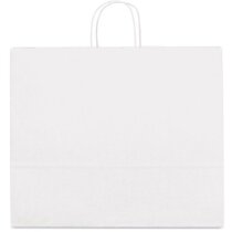 mochila personalizado